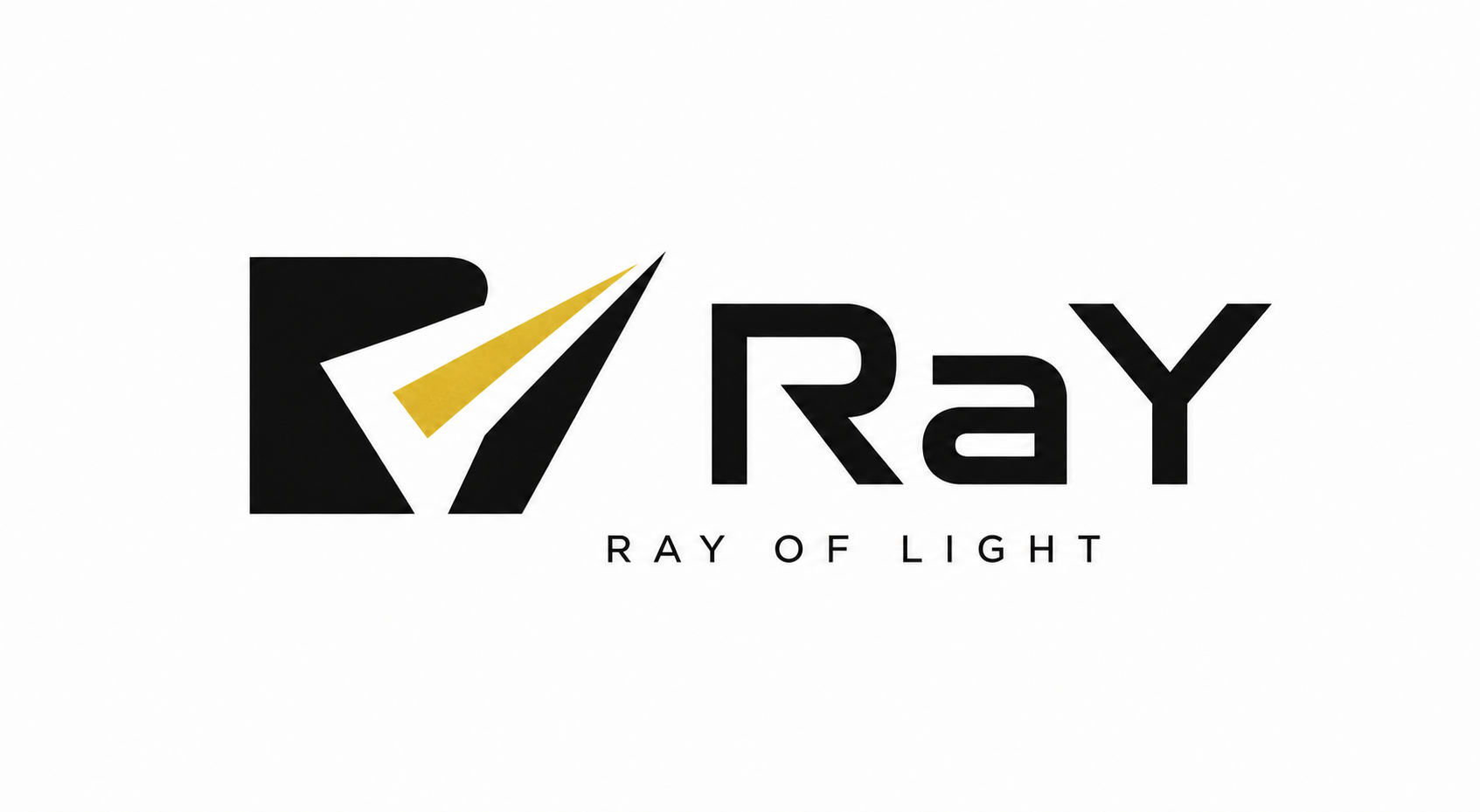 RaY INC.